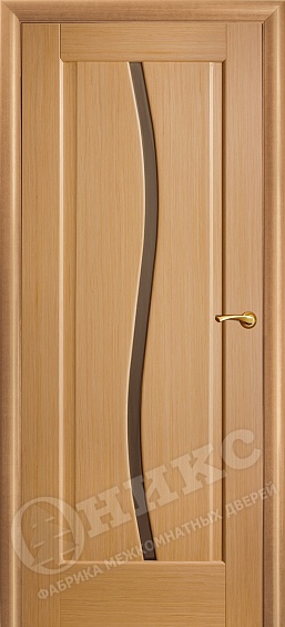 Корсика 1 Корсика 1