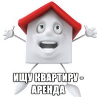 В Москве аренда элитных квартир подешевела на 2% В Москве аренда элитных квартир подешевела на 2%