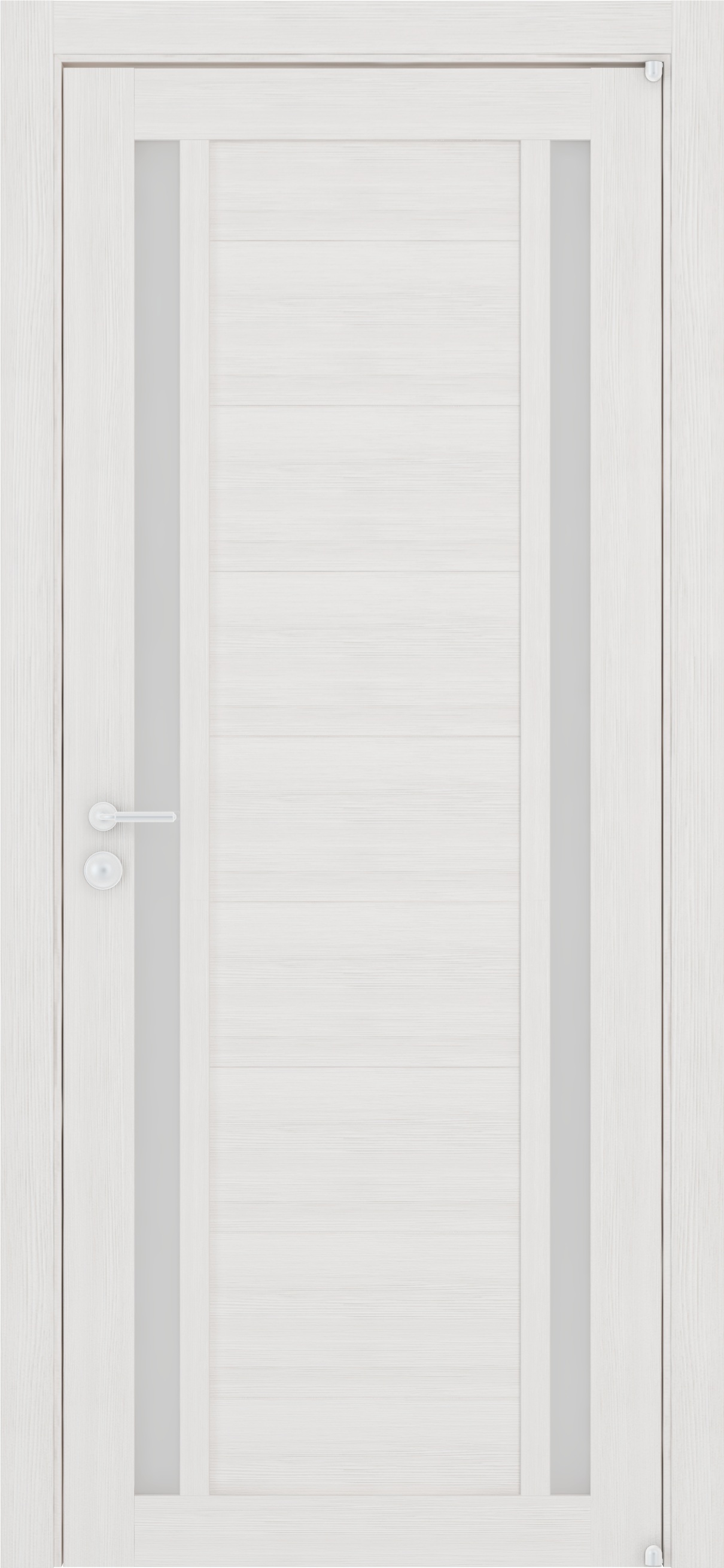 Light 2122