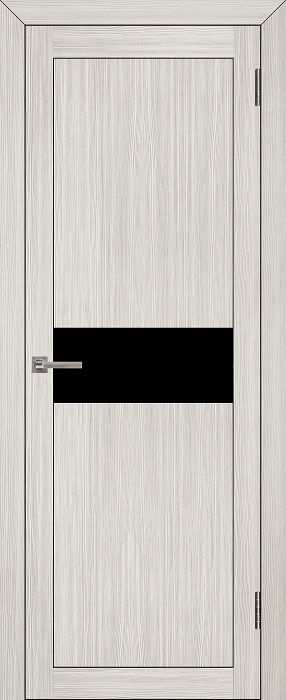 Uniline 30001